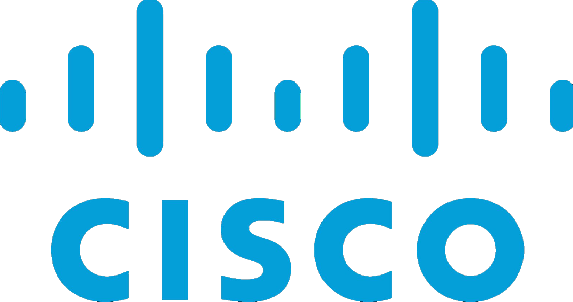 CISCO-Logo