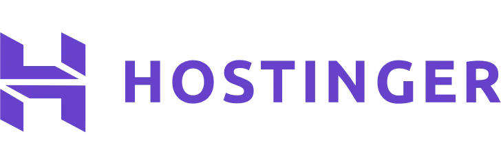 Hostinger-logo.png