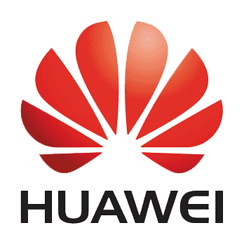 Huawei Tech1