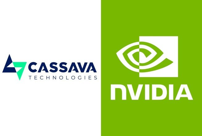 Cassava Technologies lance la première « usine d’intelligence artificielle » en Afrique : une révolution numérique en marche