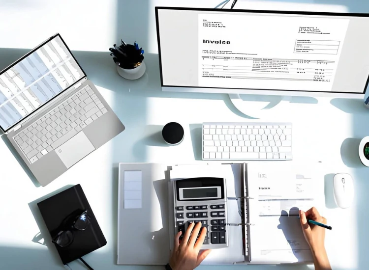 AI Bookkeeping Tools
