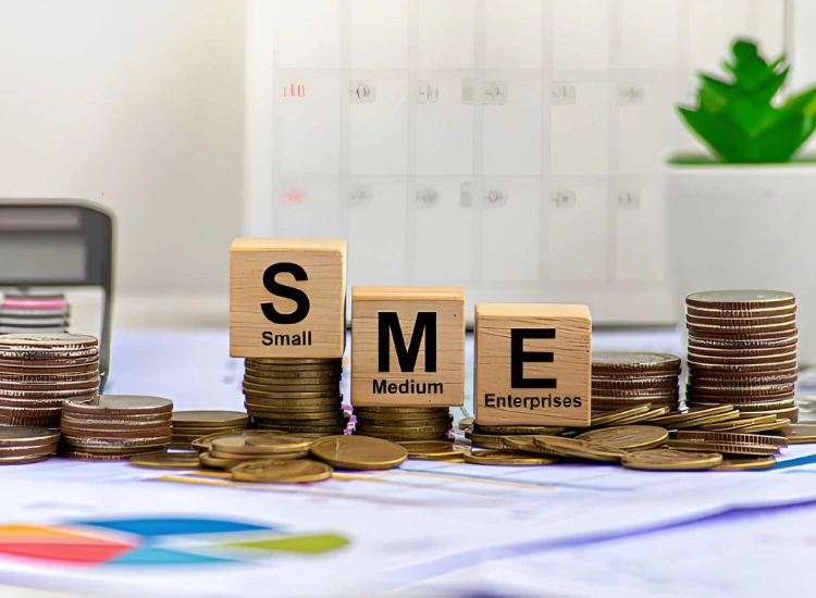 AI Tools for Budget-Conscious SMEs